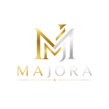 My Store